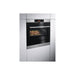 AEG KDE911424M 14cm Warming Drawer - Unbeatable Bathrooms