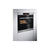 AEG KDE911424M 14cm Warming Drawer - Unbeatable Bathrooms
