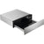 AEG KDE911424M 14cm Warming Drawer - Unbeatable Bathrooms