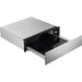 AEG KDE911424M 14cm Warming Drawer - Unbeatable Bathrooms