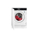 AEG L7WE74634BI B/I 7/4kg 1600rpm Washer Dryer - Unbeatable Bathrooms