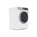 AEG L7WEE965R F/S 9kg 1600rpm Washer Dryer - White - Unbeatable Bathrooms