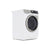 AEG L7WEE965R F/S 9kg 1600rpm Washer Dryer - White - Unbeatable Bathrooms