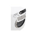 AEG L7WEE965R F/S 9kg 1600rpm Washer Dryer - White - Unbeatable Bathrooms