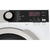 AEG L7WEE965R F/S 9kg 1600rpm Washer Dryer - White - Unbeatable Bathrooms