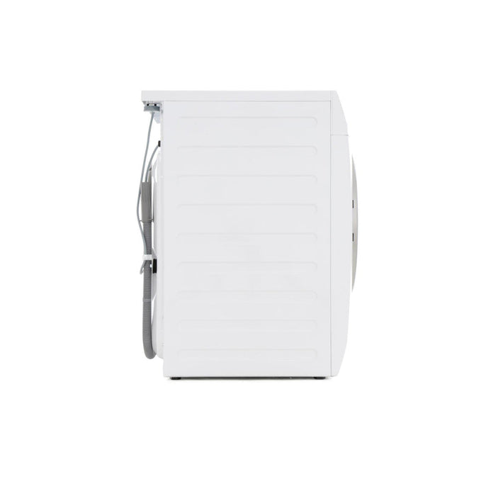 AEG L7WEE965R F/S 9kg 1600rpm Washer Dryer - White - Unbeatable Bathrooms
