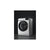 AEG LFR71844B F/S 8kg 1400rpm Washing Machine - White - Unbeatable Bathrooms