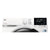 AEG LFR71844B F/S 8kg 1400rpm Washing Machine - White - Unbeatable Bathrooms
