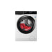 AEG LFSR74144UD F/S 10kg 1400rpm Washing Machine - White - Unbeatable Bathrooms