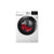 AEG LWR7185M4B F/S 8/5kg 1400rpm Washer Dryer - White - Unbeatable Bathrooms