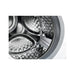 AEG LWR7185M4B F/S 8/5kg 1400rpm Washer Dryer - White - Unbeatable Bathrooms