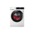 AEG LWR7496O4B F/S 9/6kg 1600rpm ProSteam Washer Dryer - White - Unbeatable Bathrooms