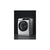 AEG LWR7496O4B F/S 9/6kg 1600rpm ProSteam Washer Dryer - White - Unbeatable Bathrooms