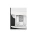 AEG LWR7496O4B F/S 9/6kg 1600rpm ProSteam Washer Dryer - White - Unbeatable Bathrooms