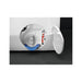 AEG LWR7496O4B F/S 9/6kg 1600rpm ProSteam Washer Dryer - White - Unbeatable Bathrooms