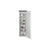 AEG NAB7N181EC B/I NoFrost Tall Freezer - Unbeatable Bathrooms