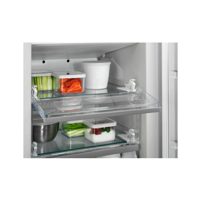 AEG NAB7N181EC B/I NoFrost Tall Freezer - Unbeatable Bathrooms