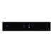 AEG NBB8S731AB Single Electric Oven w/Steam - Black - Unbeatable Bathrooms