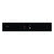 AEG NBB8S731AB Single Electric Oven w/Steam - Black - Unbeatable Bathrooms