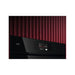 AEG NBB8S731AB Single Electric Oven w/Steam - Black - Unbeatable Bathrooms