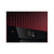 AEG NBB8S731AB Single Electric Oven w/Steam - Black - Unbeatable Bathrooms