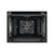 AEG NBB8S731AB Single Electric Oven w/Steam - Black - Unbeatable Bathrooms