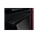AEG NBE7P731AB Single Pyrolytic Oven - Unbeatable Bathrooms