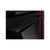 AEG NBE7P731AB Single Pyrolytic Oven - Unbeatable Bathrooms
