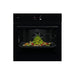 AEG NBE7P731AB Single Pyrolytic Oven - Unbeatable Bathrooms
