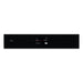 AEG NBE7P731AB Single Pyrolytic Oven - Unbeatable Bathrooms