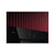 AEG NBE7P731AB Single Pyrolytic Oven - Unbeatable Bathrooms