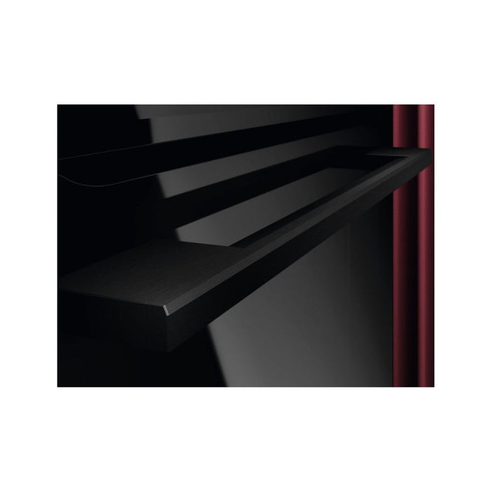 AEG NBE7P731AB Single Pyrolytic Oven - Unbeatable Bathrooms