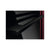 AEG NBE7P731AB Single Pyrolytic Oven - Unbeatable Bathrooms