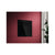 AEG NBE7P731AB Single Pyrolytic Oven - Unbeatable Bathrooms