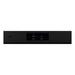 AEG NBE7P731AB Single Pyrolytic Oven - Unbeatable Bathrooms