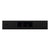 AEG NBE7P731AB Single Pyrolytic Oven - Unbeatable Bathrooms
