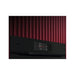 AEG NBE7P731AB Single Pyrolytic Oven - Unbeatable Bathrooms