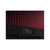 AEG NBE7P731AB Single Pyrolytic Oven - Unbeatable Bathrooms