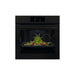AEG NBE7P731AB Single Pyrolytic Oven - Unbeatable Bathrooms