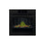 AEG NBE7P731AB Single Pyrolytic Oven - Unbeatable Bathrooms
