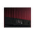 AEG NBR7P731ST Single Pyrolytic Oven w/Steam - Matt Black - Unbeatable Bathrooms