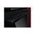 AEG NBR7P731ST Single Pyrolytic Oven w/Steam - Matt Black - Unbeatable Bathrooms