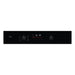 AEG NBS6P521AB Single Pyrolytic Oven - Black - Unbeatable Bathrooms