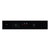 AEG NBS6P521AB Single Pyrolytic Oven - Black - Unbeatable Bathrooms