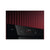 AEG NBU5P401LB Single Pyrolytic Oven - Black - Unbeatable Bathrooms