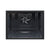 AEG NBU5P401LB Single Pyrolytic Oven - Black - Unbeatable Bathrooms