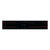 AEG NCH84C23AB 80cm Venting Induction Hob - Black Glass - Unbeatable Bathrooms