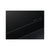 AEG NCH84C23AB 80cm Venting Induction Hob - Black Glass - Unbeatable Bathrooms