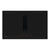 AEG NCP84C01AZ 83cm Venting Induction Hob - SaphirMatt - Unbeatable Bathrooms
