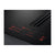 AEG NCP84C01AZ 83cm Venting Induction Hob - SaphirMatt - Unbeatable Bathrooms